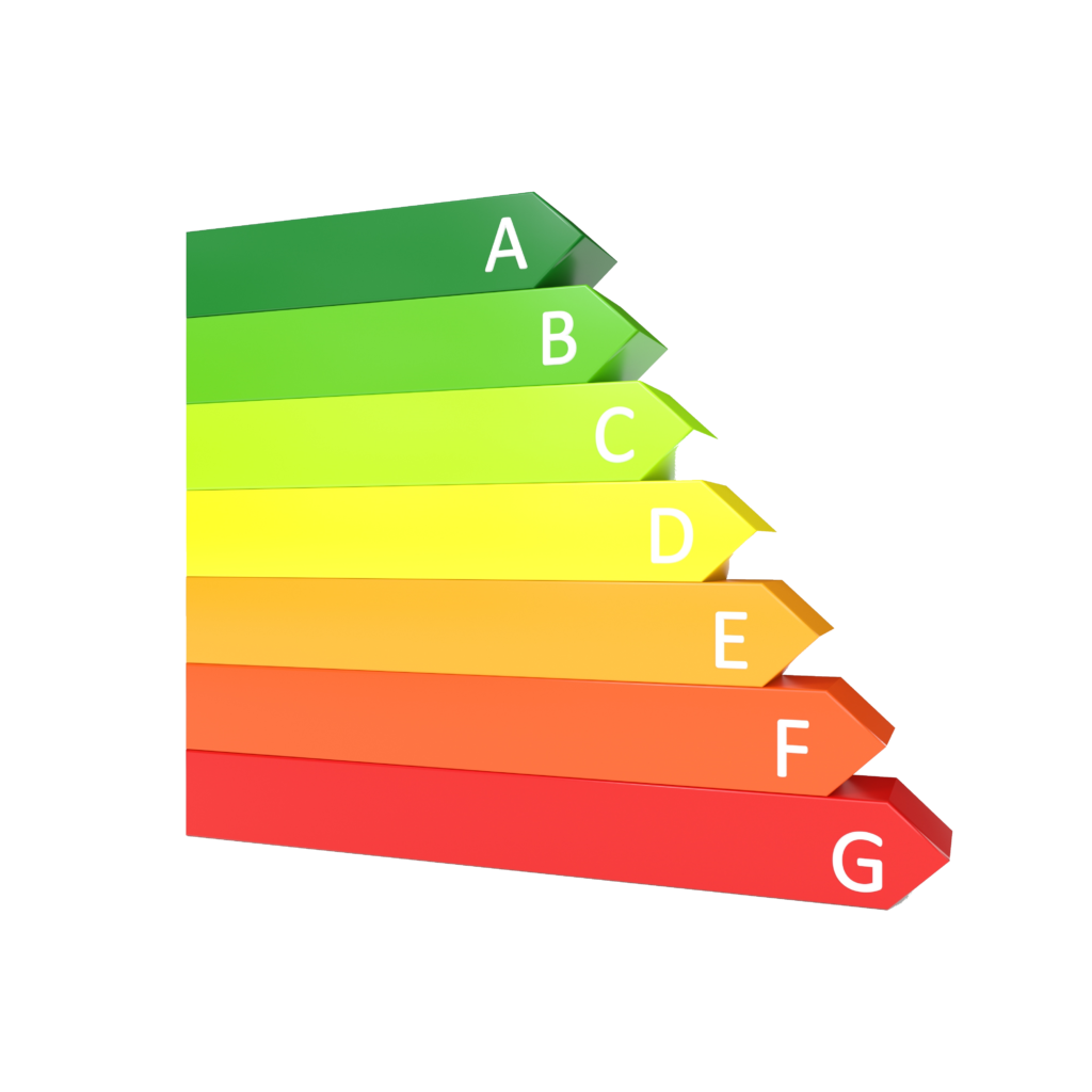 Diagnostic amiante pour vendre