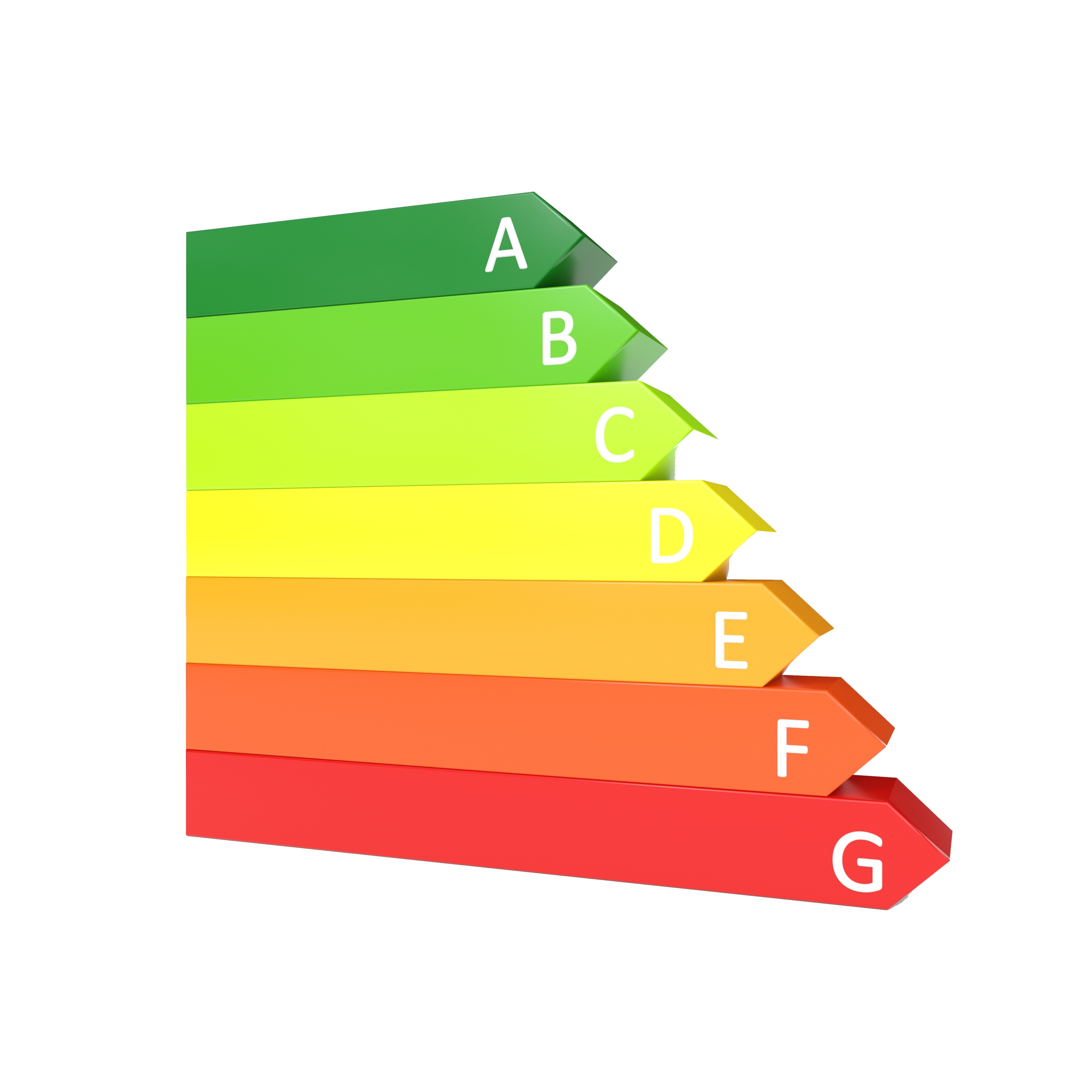 Diagnostic amiante pour vendre