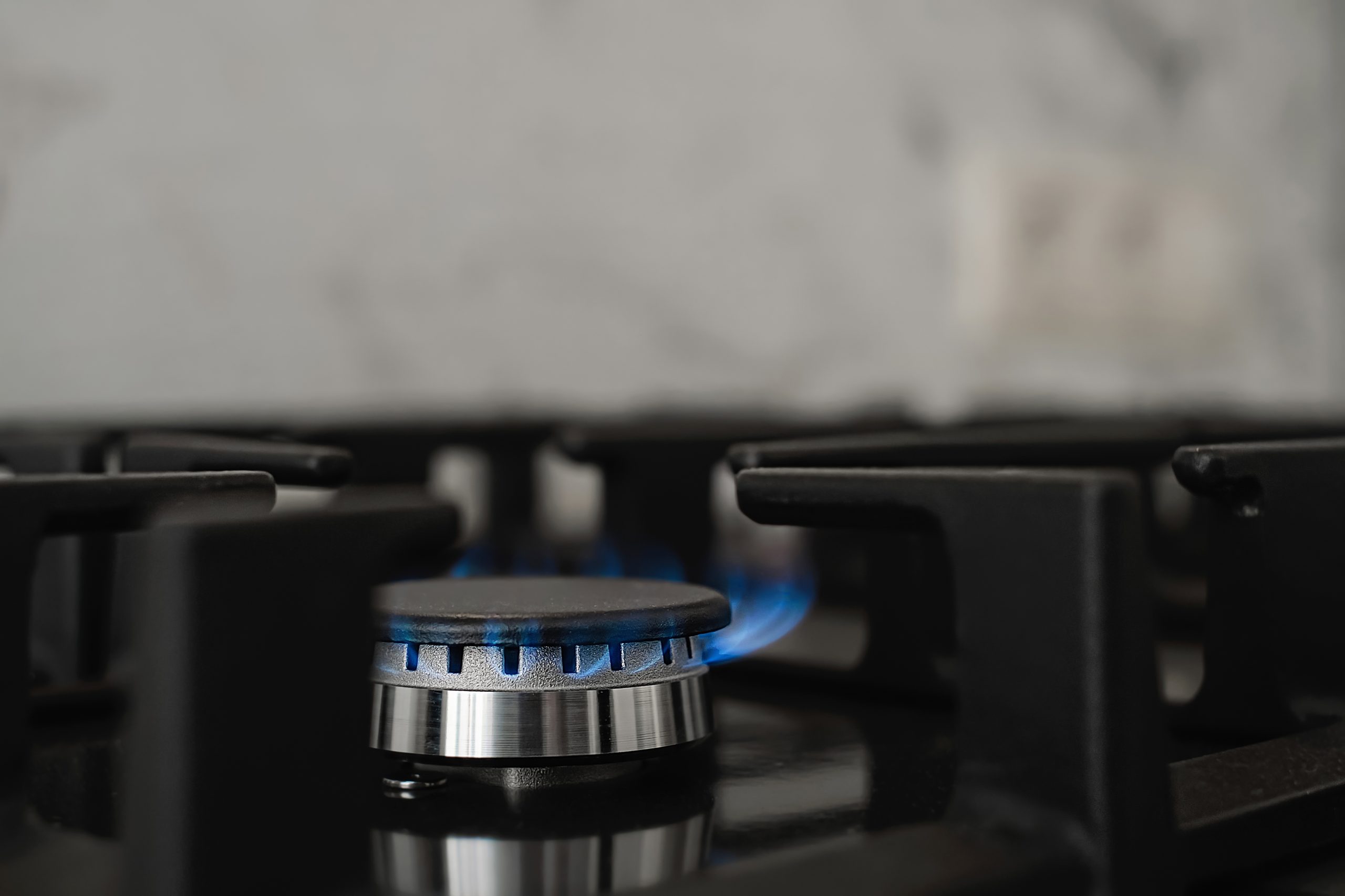 Diagnostic immobilier gaz pour location à Allauch