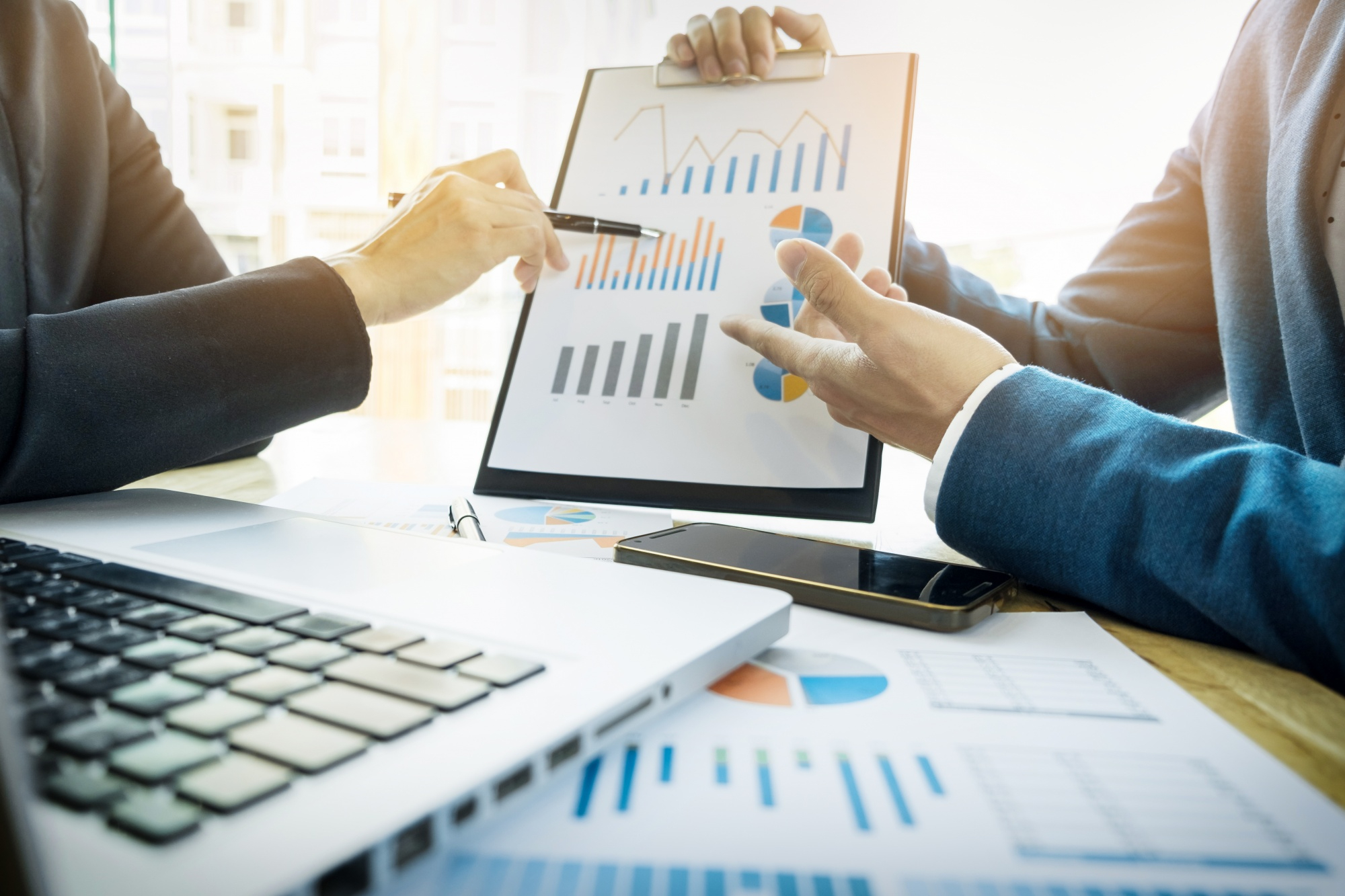 Diagnostic plomb parties communes