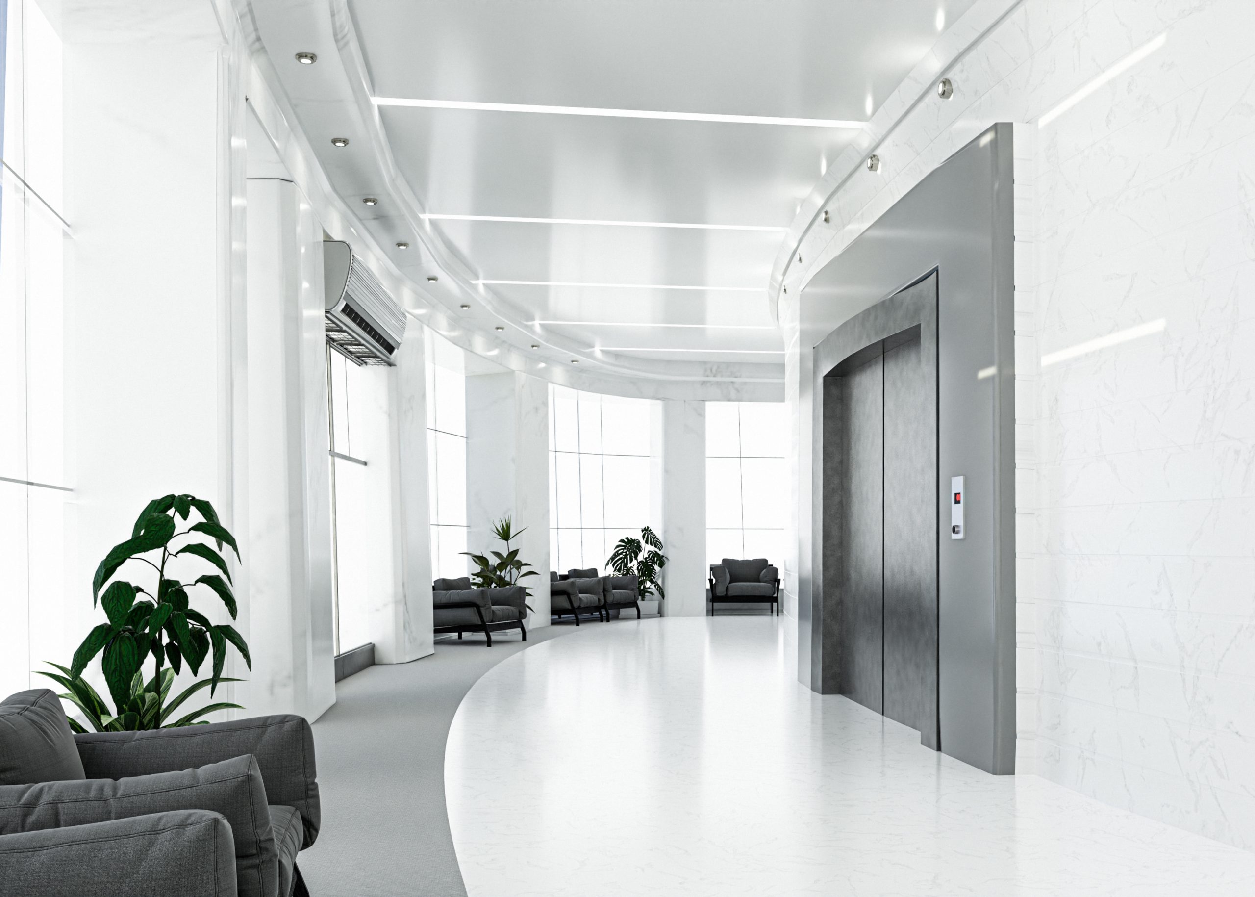 Diagnostic plomb parties communes obligatoire à Marseille