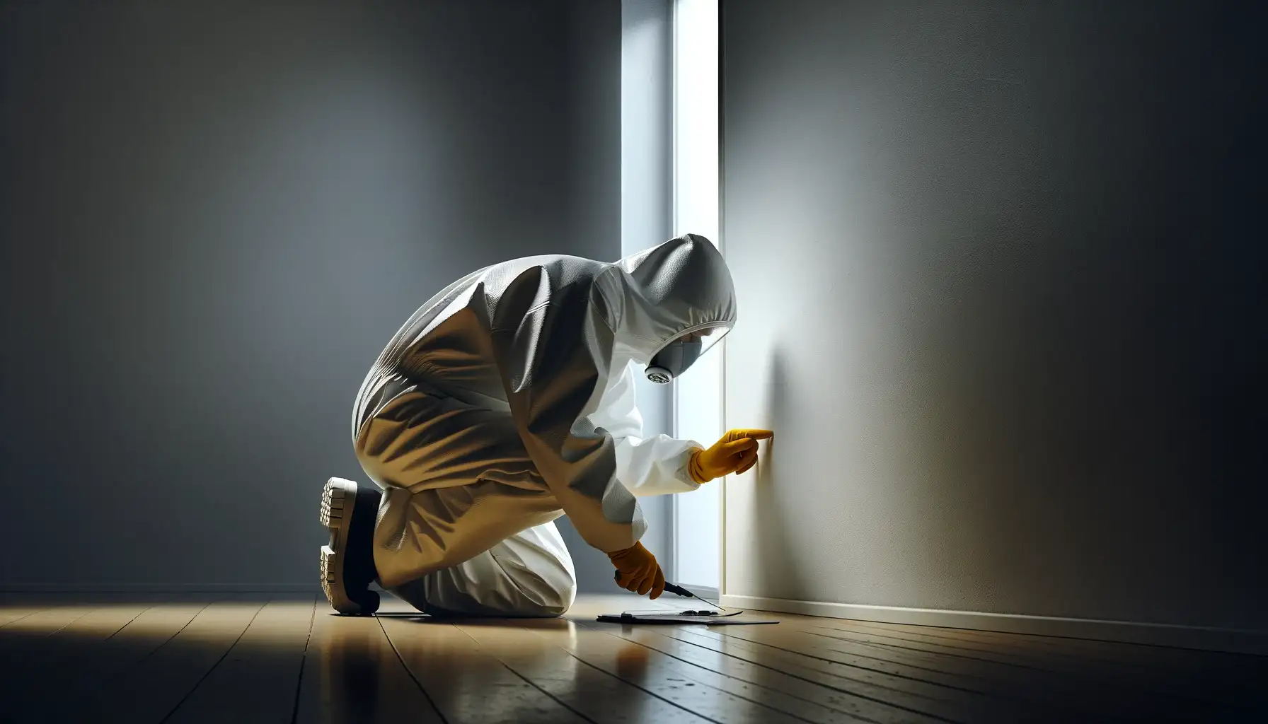 expert en diagnostic amiante