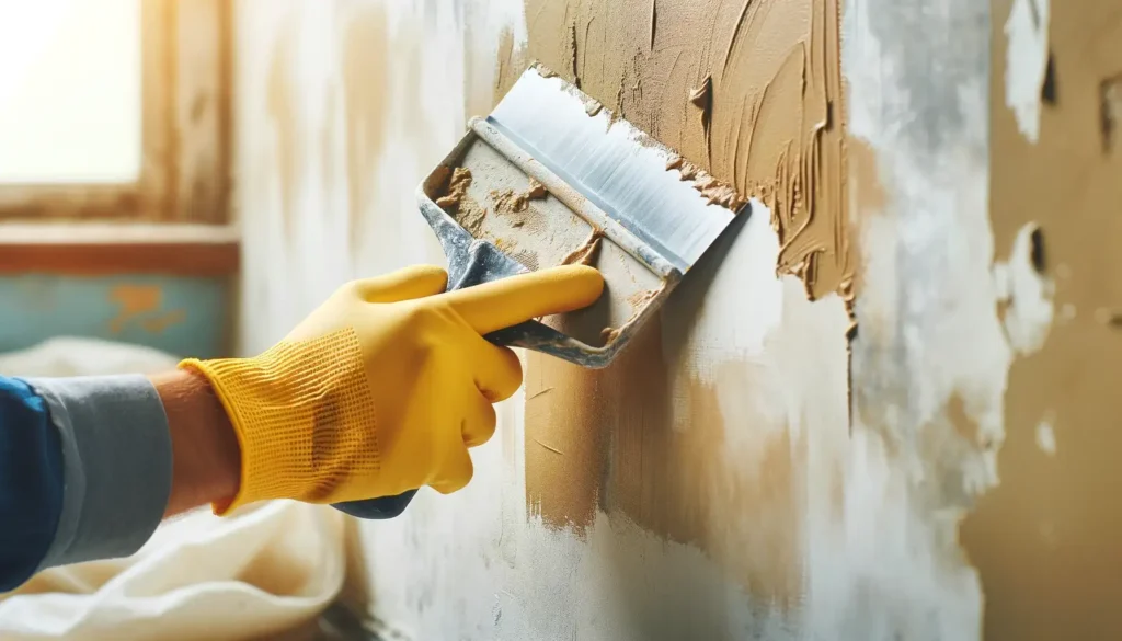 Que ce soit pour rénover un bâtiment ou procéder à sa démolition, un diagnostic avant travaux et démolition est indispensable