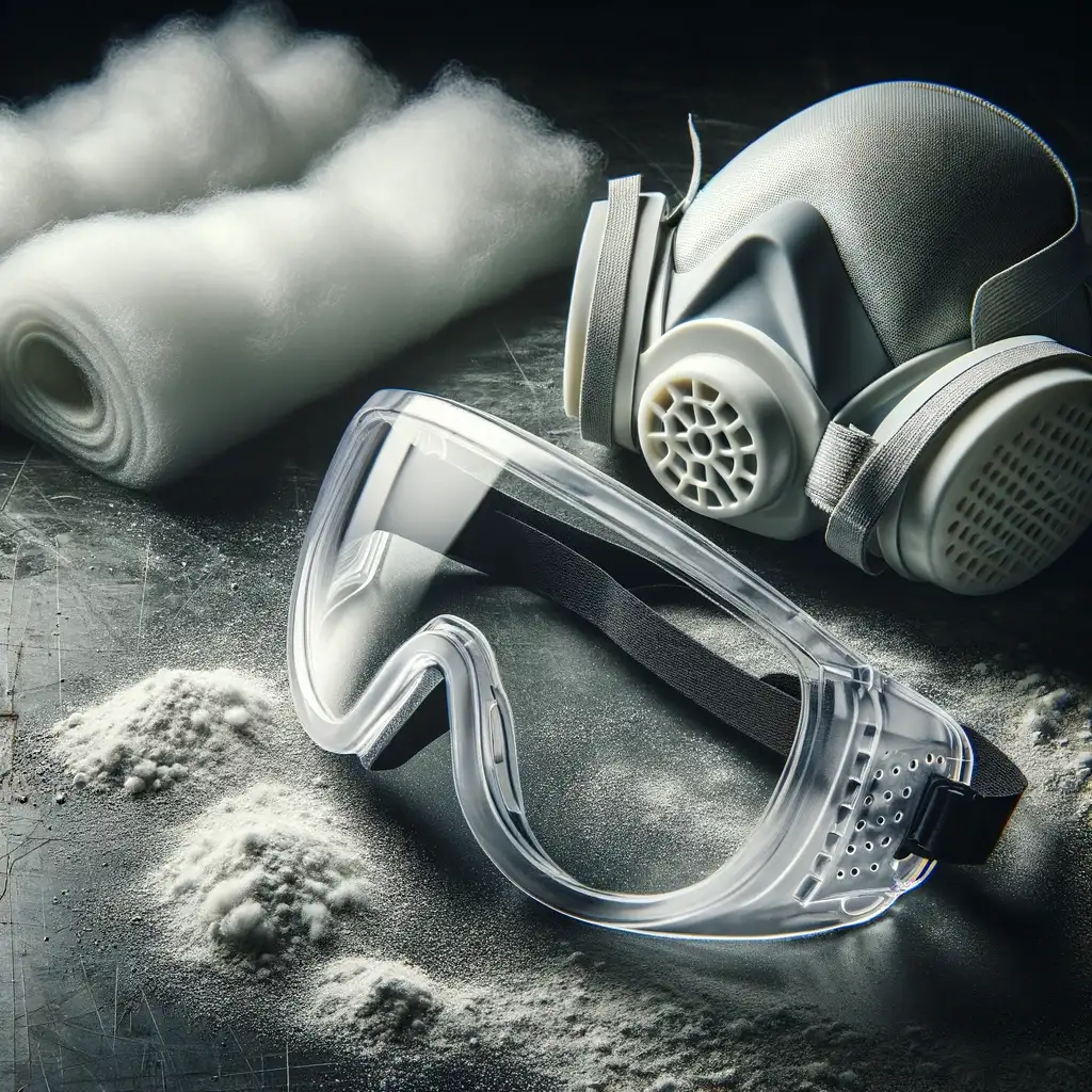 Diagnostic immobilier termites pour vente