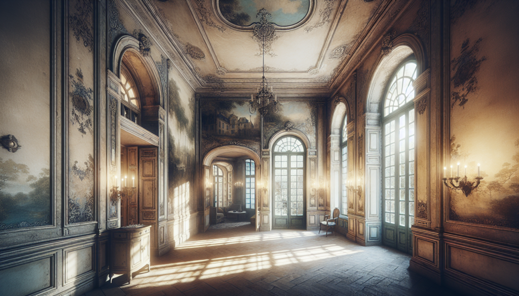 Le crépissage au plomb dans les habitations est un problème de santé publique. Pour protéger les acheteurs et les occupants, la loi impose un diagnostic plomb pour toutes les constructions réalisées avant le 1er janvier 1949.