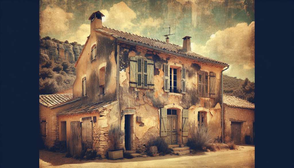 Le diagnostic plomb est réalisé par un opérateur certifié, comme ceux d'EVERDIAG. L'expert va prélever des échantillons de peinture dans les différentes pièces de votre logement à Vitrolles.