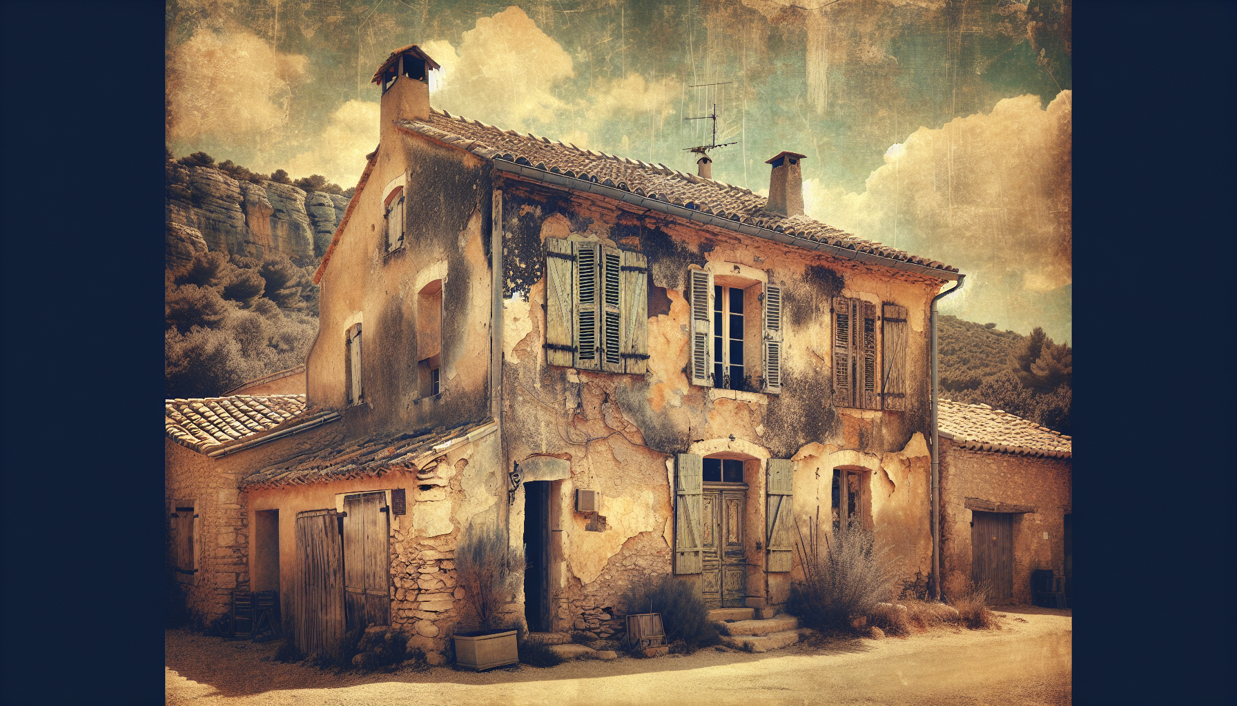 Le diagnostic plomb est réalisé par un opérateur certifié, comme ceux d'EVERDIAG. L'expert va prélever des échantillons de peinture dans les différentes pièces de votre logement à Vitrolles.