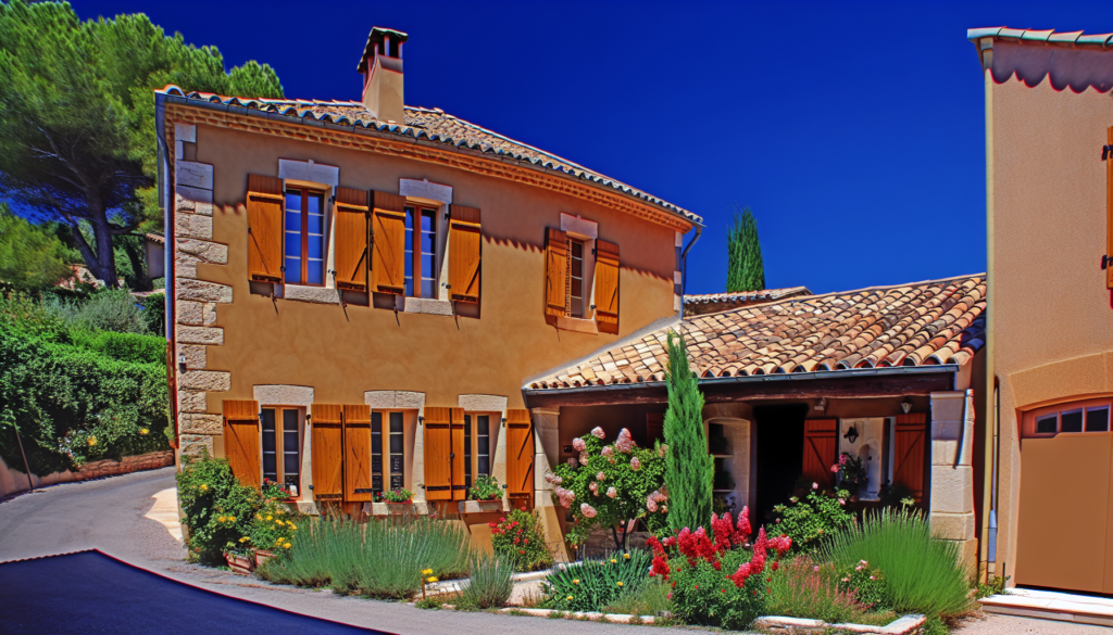 Découvrez qui est responsable des diagnostics nécessaires pour vendre votre maison ou appartement à Aubagne.