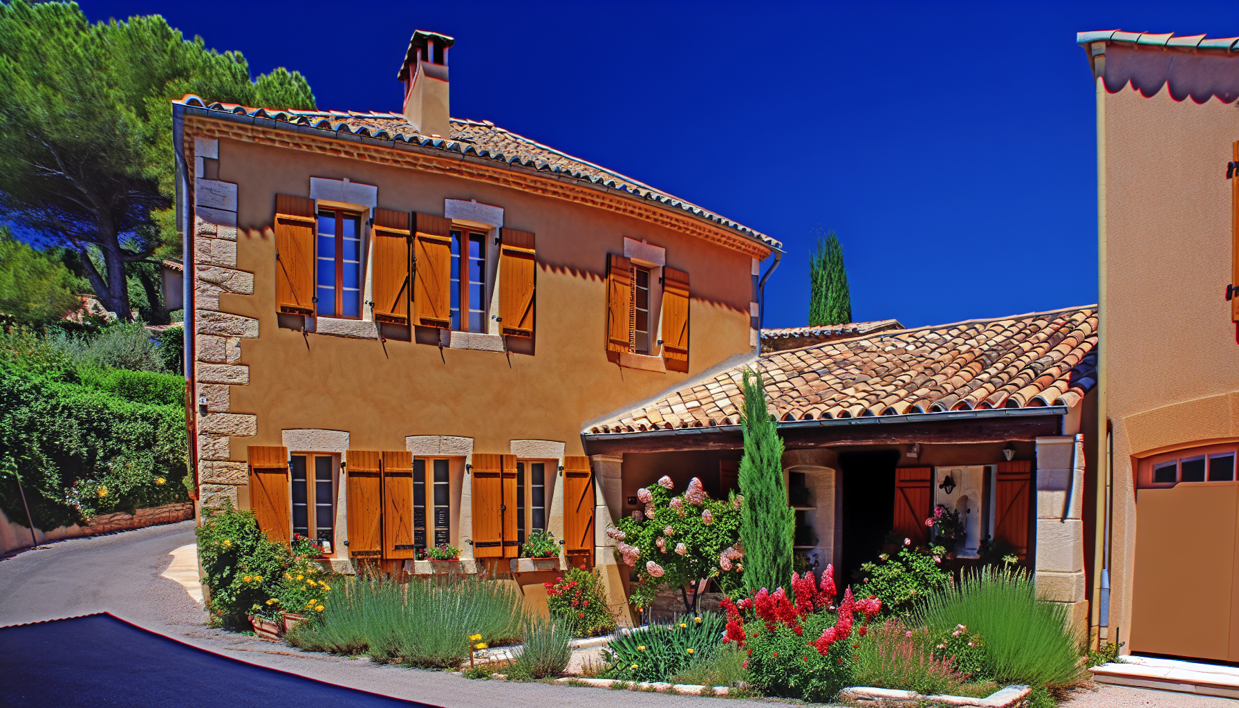 Découvrez qui est responsable des diagnostics nécessaires pour vendre votre maison ou appartement à Aubagne.