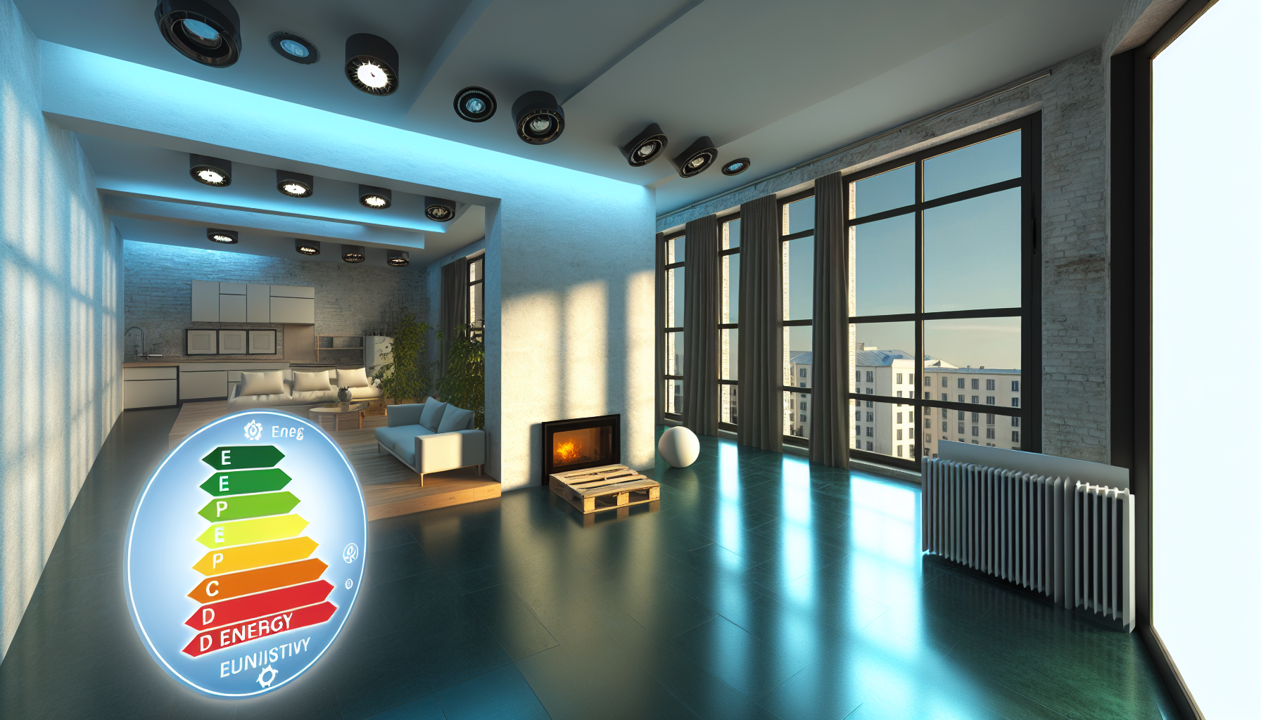 "Découvrez les tarifs du diagnostic DPE pour votre location d'appartement ou maison à Allauch."