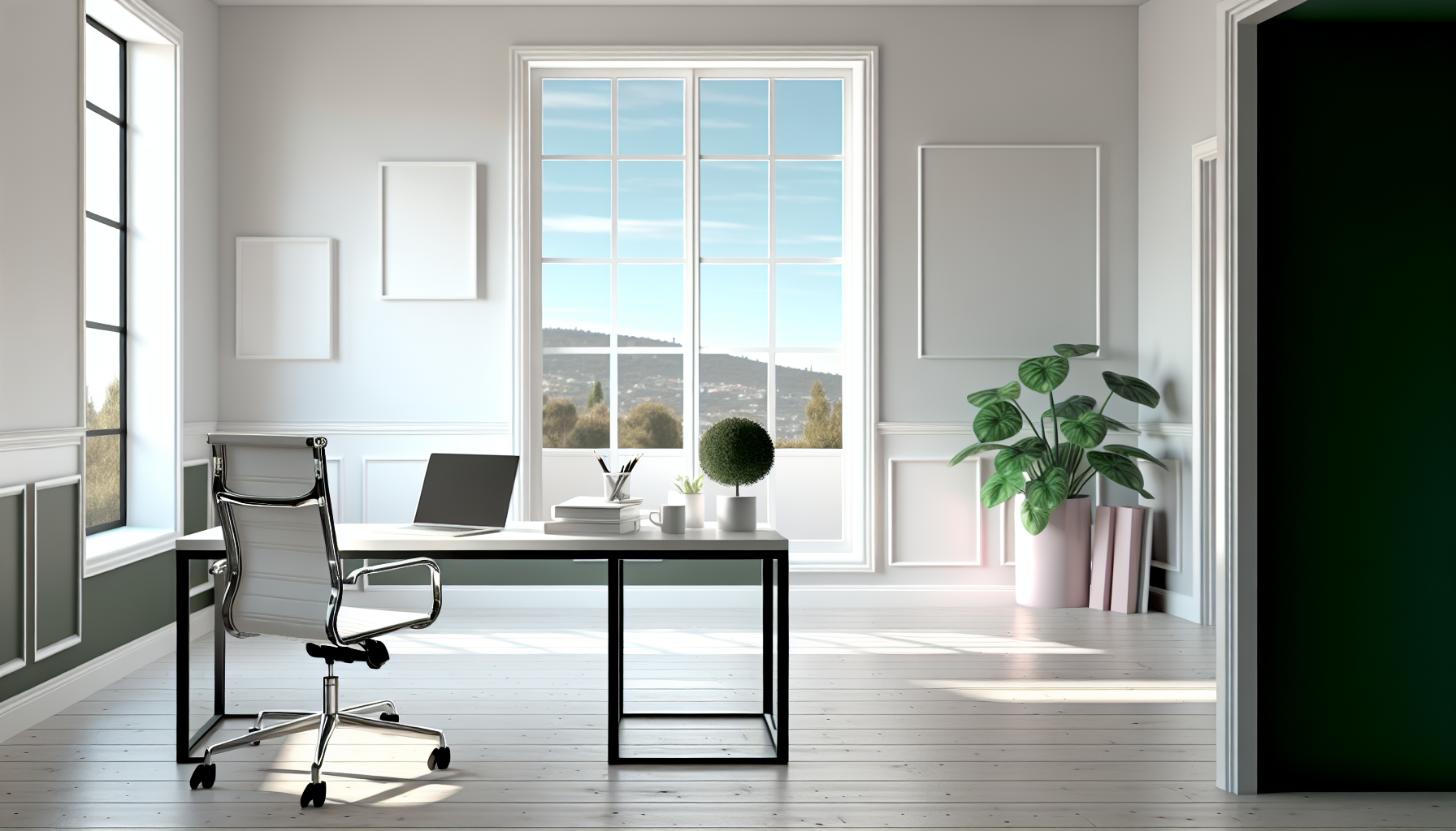 Optimisez votre télétravail à Carnoux grâce à notre diagnostic détaillé et adapté à vos besoins professionnels.