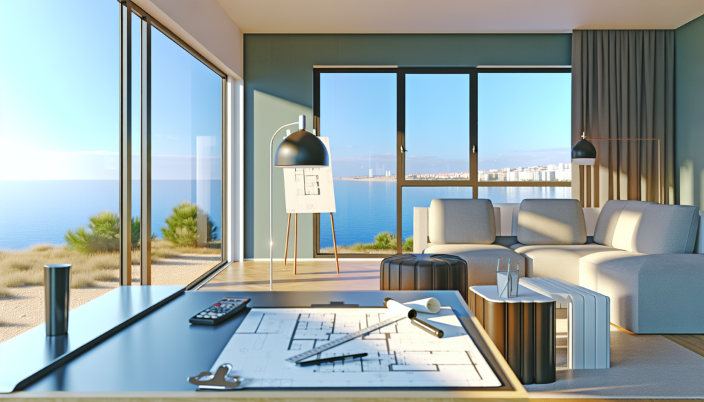 Obtenez un diagnostic Loi Boutin précis à Marseille pour louer votre bien l'esprit tranquille.