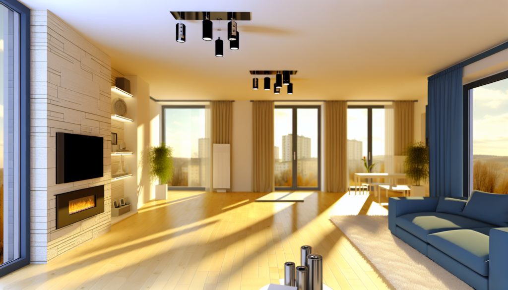 *Optimisez la location à Aubagne : audit énergétique obligatoire ou volontaire pour votre appartement.*