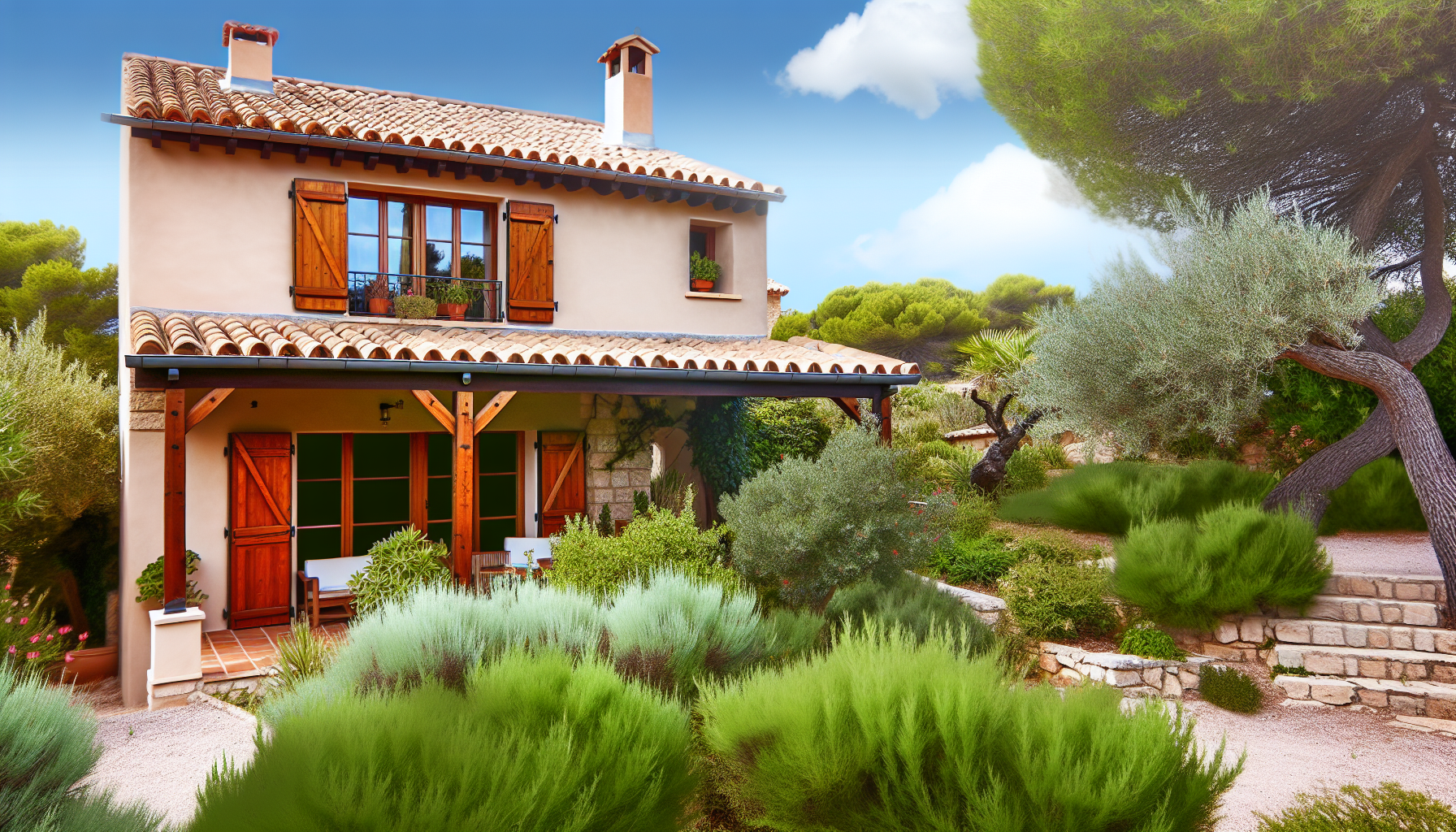 "Démarrez votre vente à Cassis sereinement avec un diagnostic termites fiable et précis pour sécuriser votre transaction immobilière."