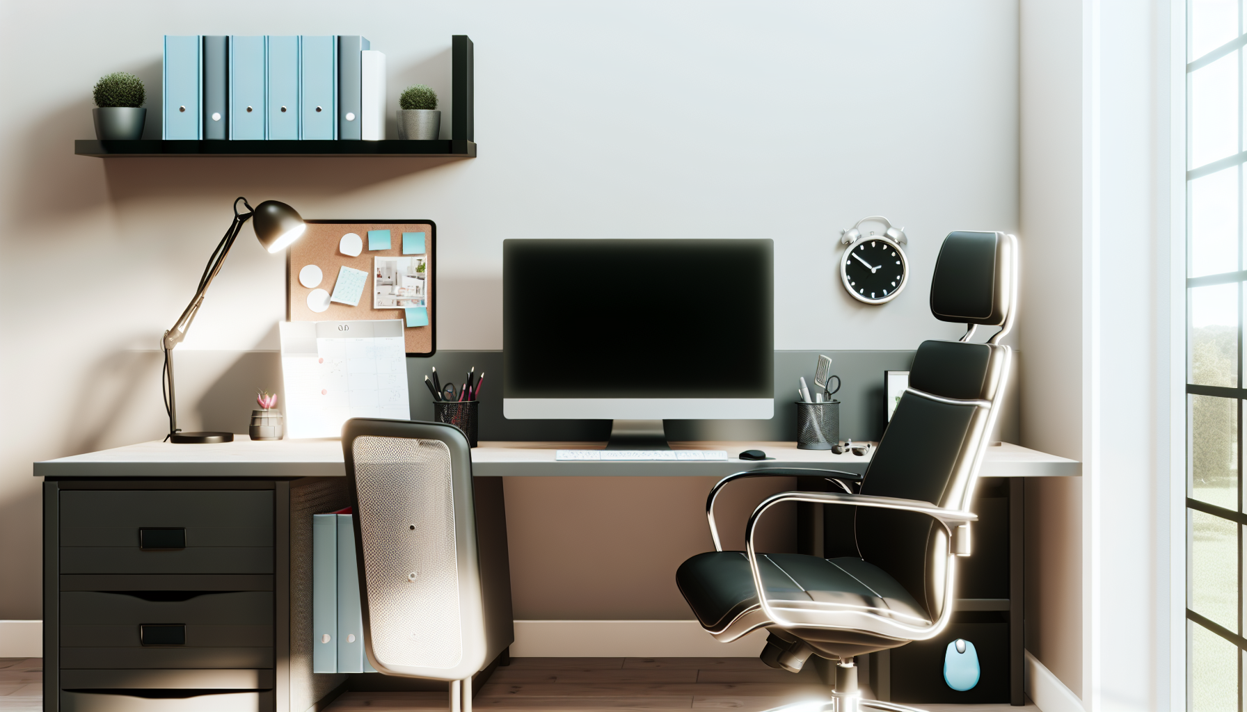 Optimisez votre télétravail à Allauch avec nos conseils pour un diagnostic efficace et productif.