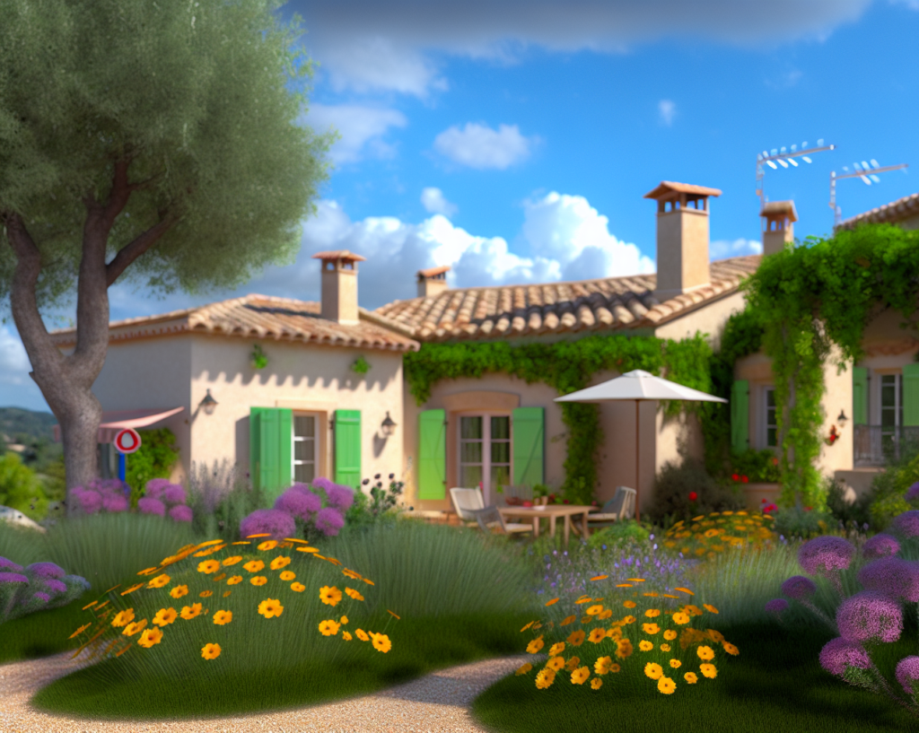 Découvrez les diagnostics immobiliers indispensables à Cassis pour vendre votre bien en toute légalité et sérénité.